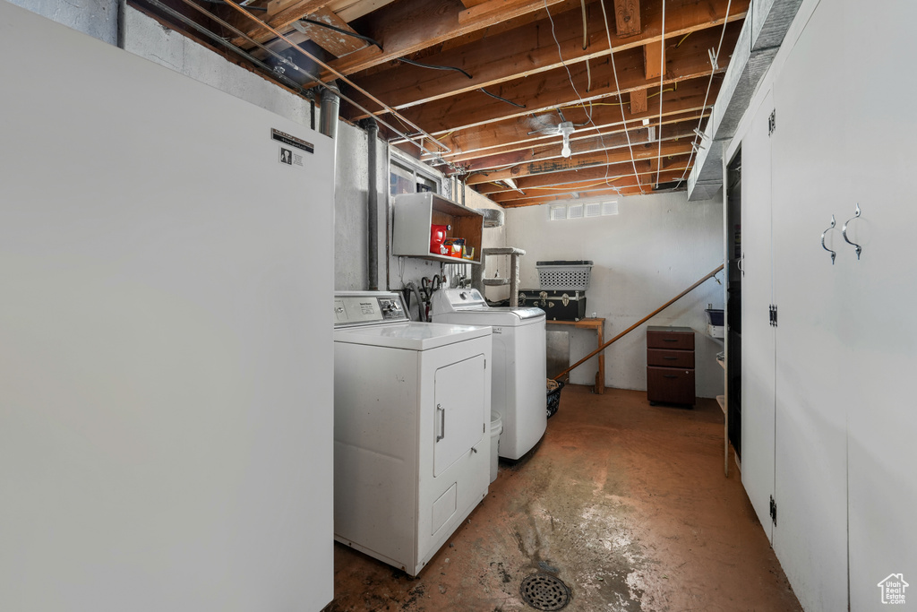 4042 PORTER AVE Ogden, UT 84403