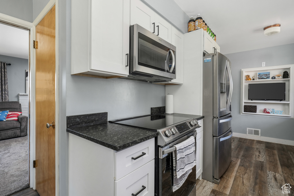 4042 PORTER AVE Ogden, UT 84403