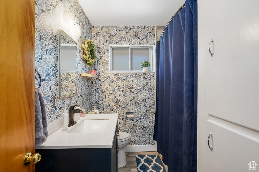 4042 PORTER AVE Ogden, UT 84403