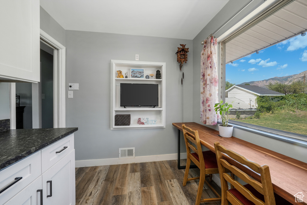 4042 PORTER AVE Ogden, UT 84403