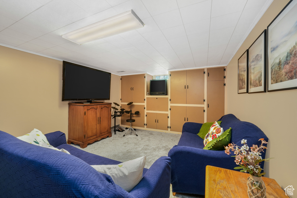 4042 PORTER AVE Ogden, UT 84403