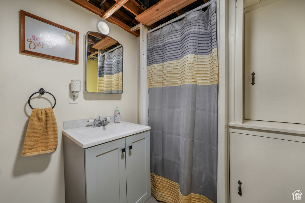 4042 PORTER AVE Ogden, UT 84403