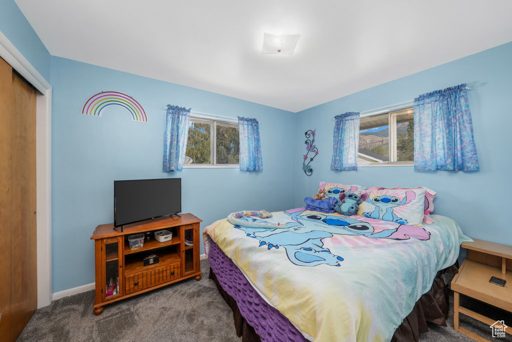 4042 PORTER AVE Ogden, UT 84403