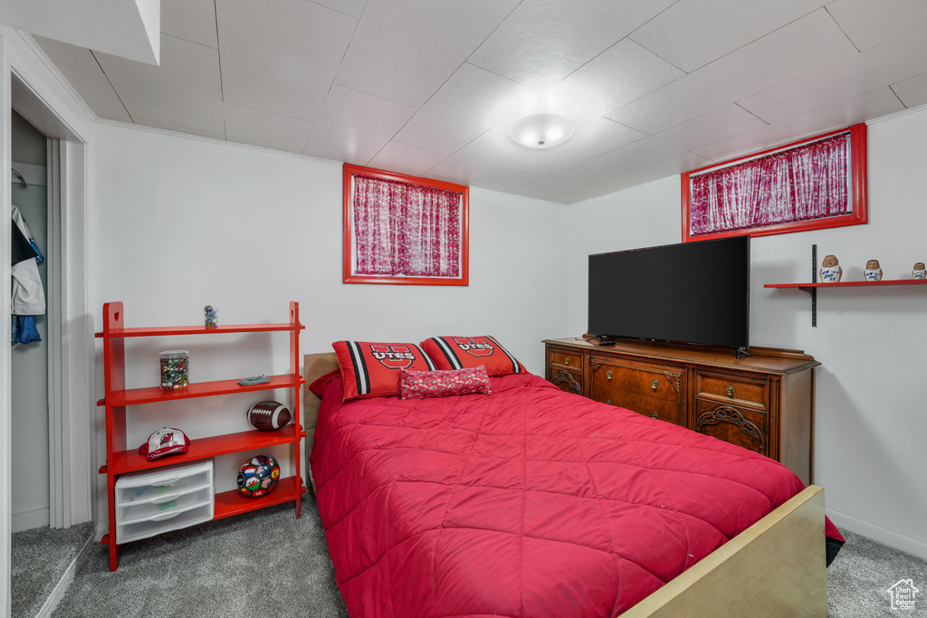 4042 PORTER AVE Ogden, UT 84403