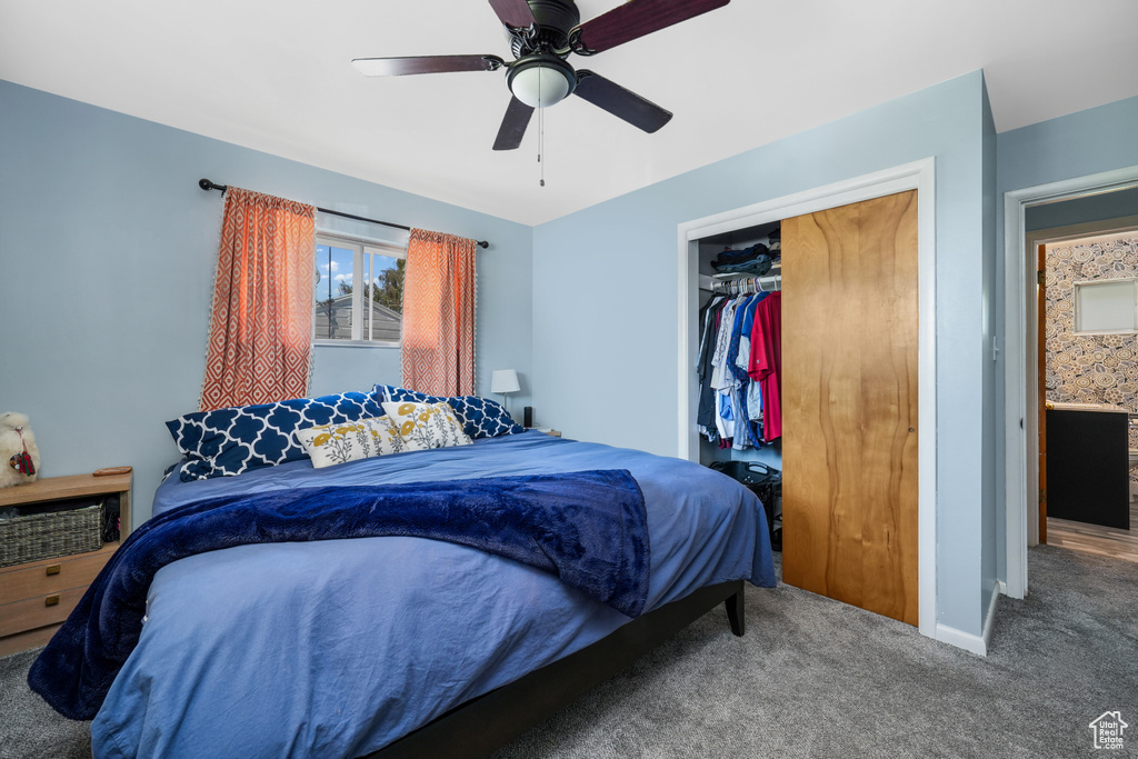 4042 PORTER AVE Ogden, UT 84403