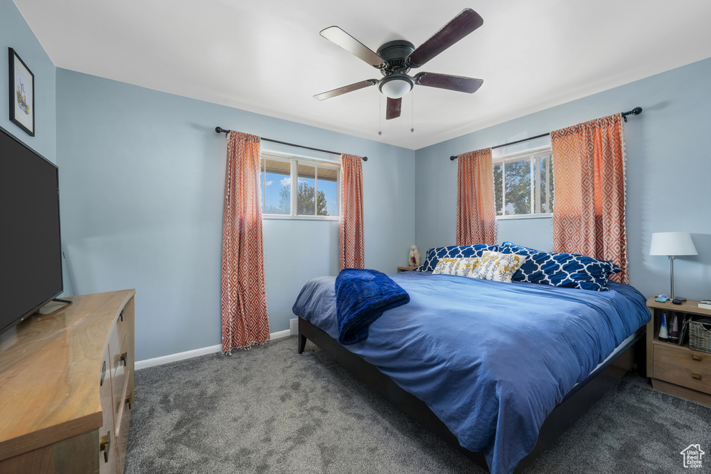 4042 PORTER AVE Ogden, UT 84403