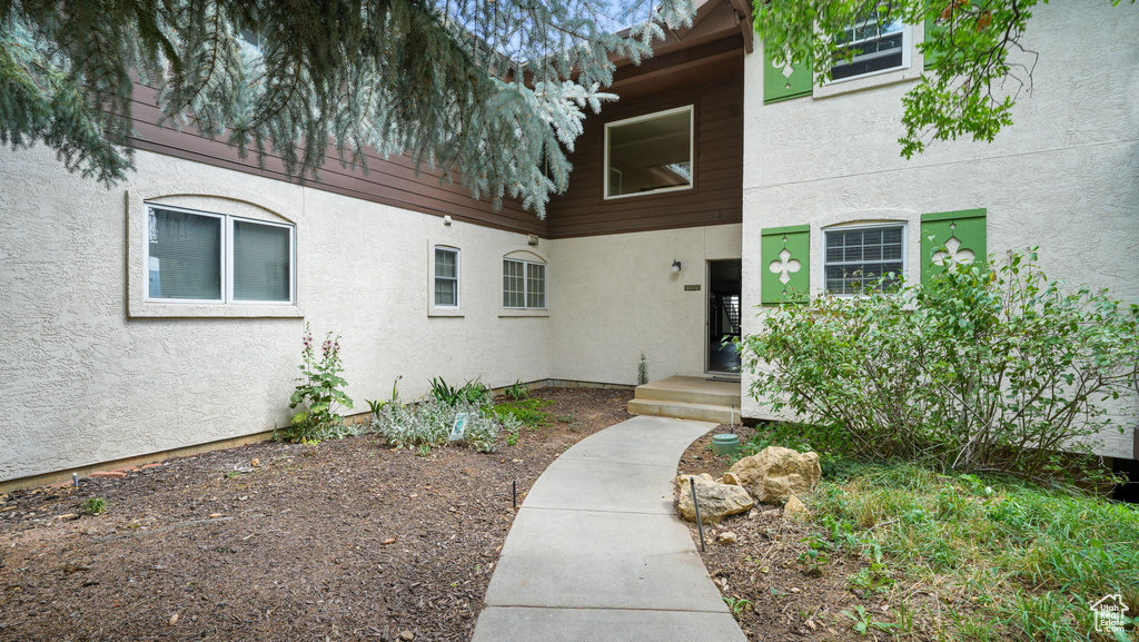 901 SCHNEITTER CIR #7 Midway, UT 84049