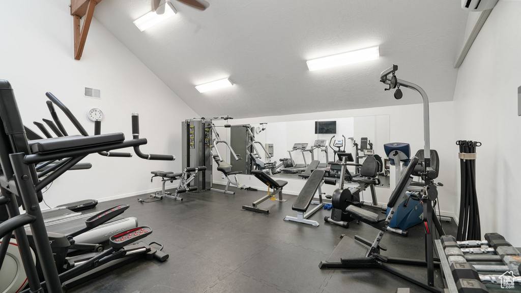 901 SCHNEITTER CIR #7 Midway, UT 84049