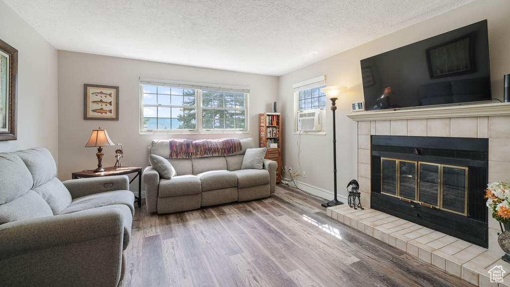 901 SCHNEITTER CIR #7 Midway, UT 84049