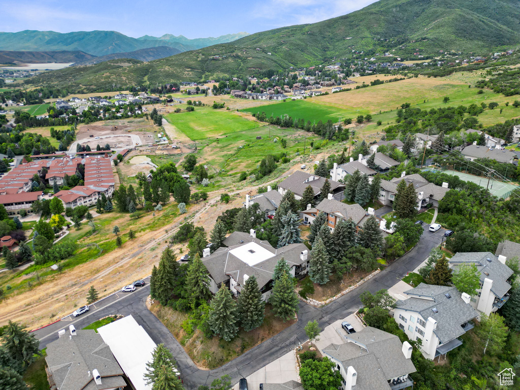 901 SCHNEITTER CIR #7 Midway, UT 84049