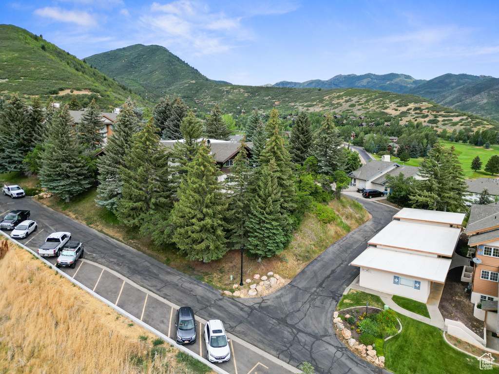 901 SCHNEITTER CIR #7 Midway, UT 84049