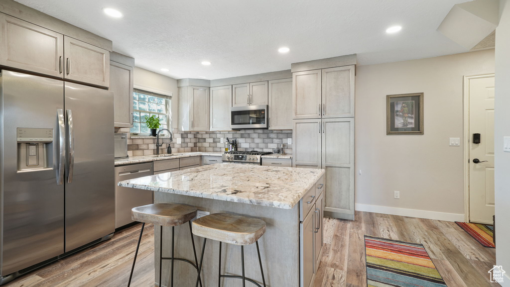 901 SCHNEITTER CIR #7 Midway, UT 84049