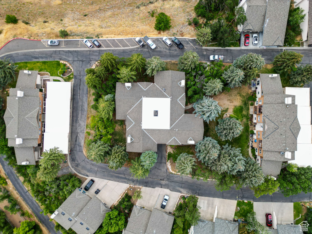 901 SCHNEITTER CIR #7 Midway, UT 84049