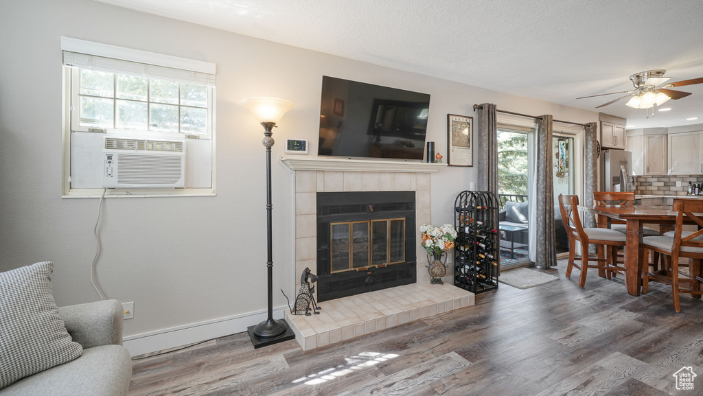901 SCHNEITTER CIR #7 Midway, UT 84049