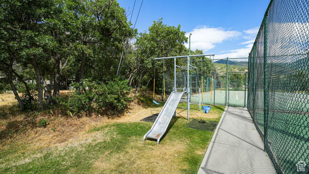 901 SCHNEITTER CIR #7 Midway, UT 84049