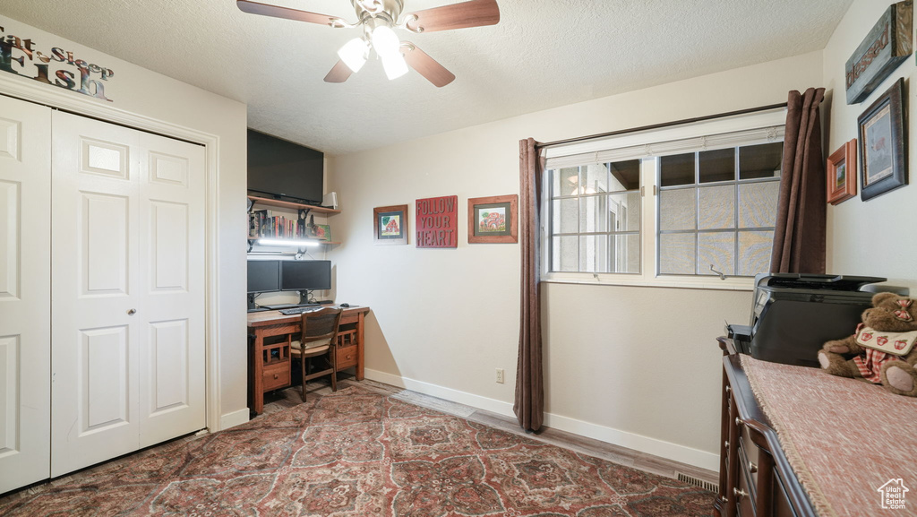 901 SCHNEITTER CIR #7 Midway, UT 84049