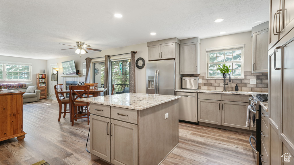 901 SCHNEITTER CIR #7 Midway, UT 84049