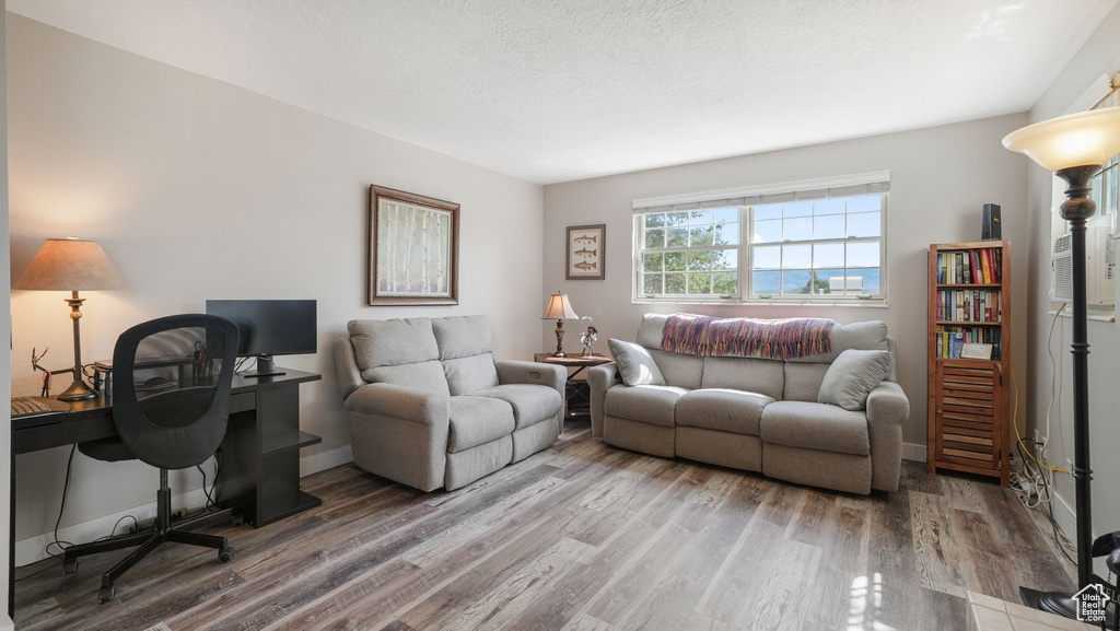 901 SCHNEITTER CIR #7 Midway, UT 84049