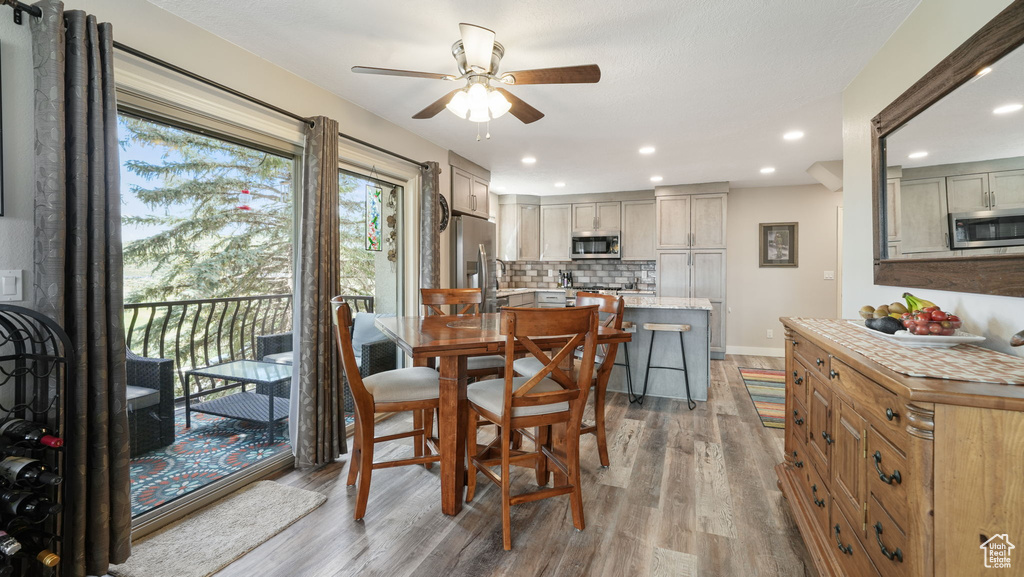 901 SCHNEITTER CIR #7 Midway, UT 84049