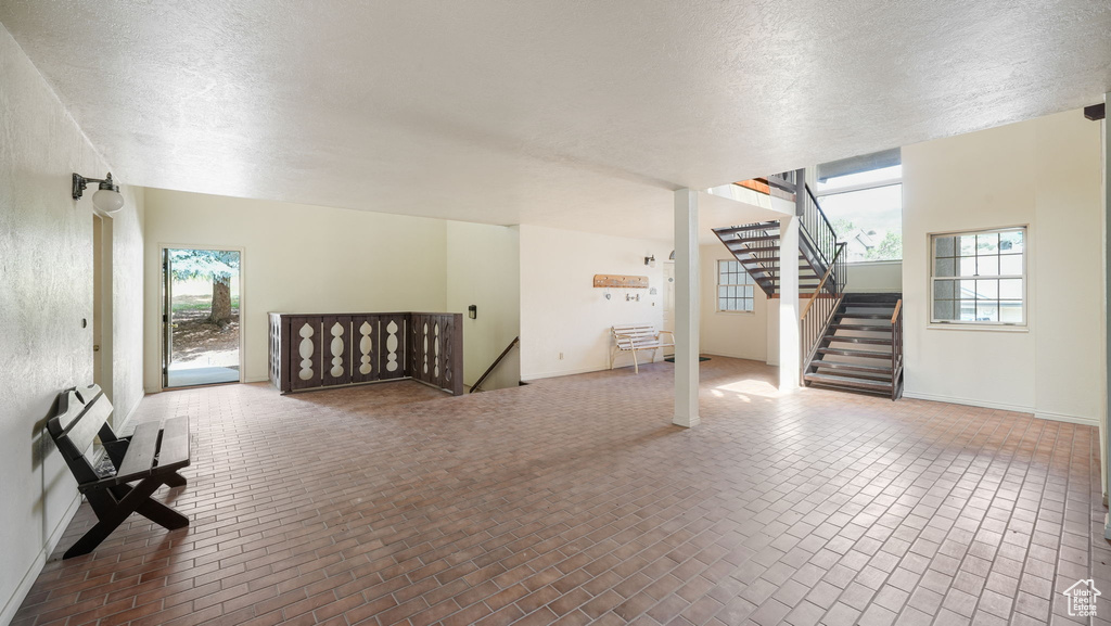 901 SCHNEITTER CIR #7 Midway, UT 84049