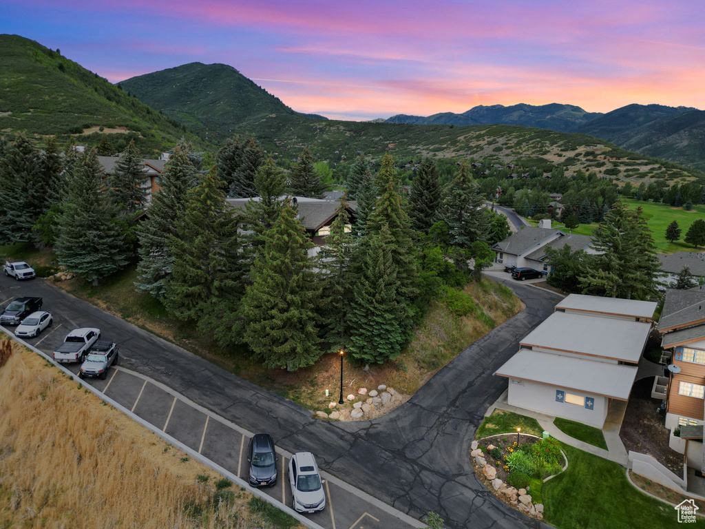 901 SCHNEITTER CIR #7 Midway, UT 84049
