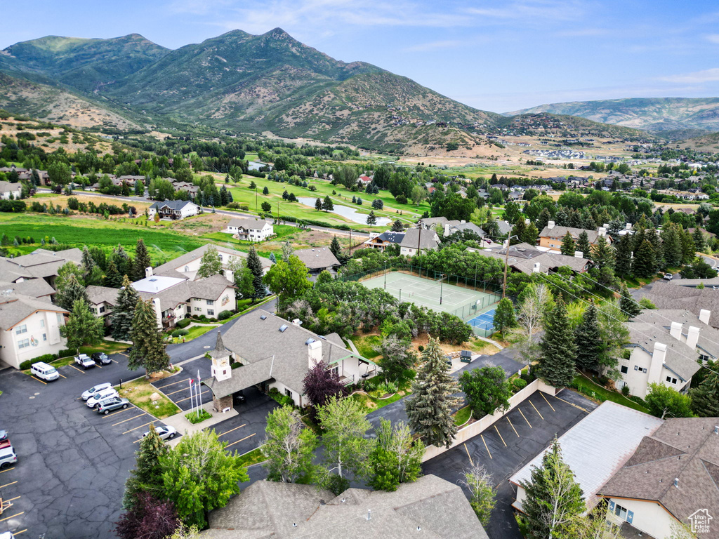 901 SCHNEITTER CIR #7 Midway, UT 84049