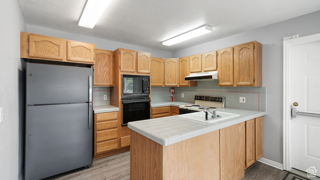 901 SCHNEITTER CIR #7 Midway, UT 84049
