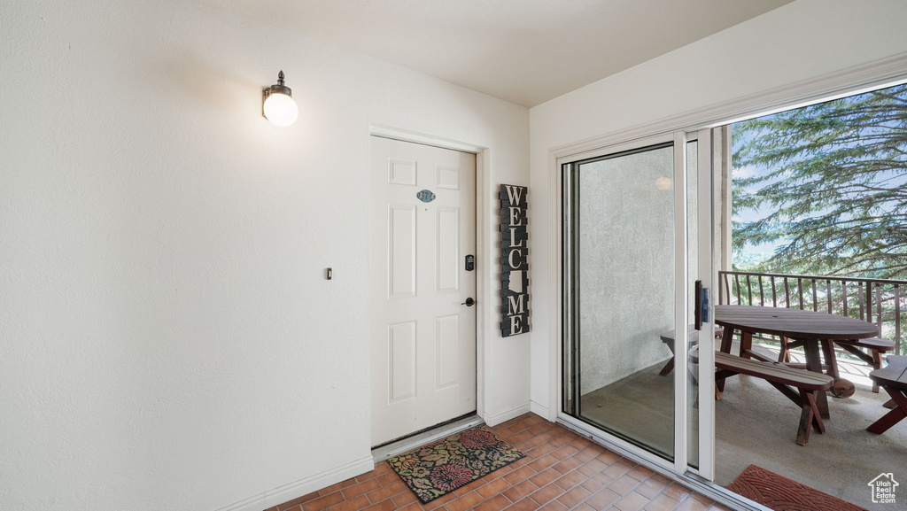 901 SCHNEITTER CIR #7 Midway, UT 84049