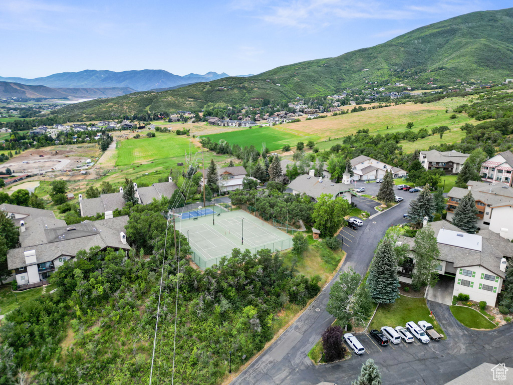 901 SCHNEITTER CIR #7 Midway, UT 84049