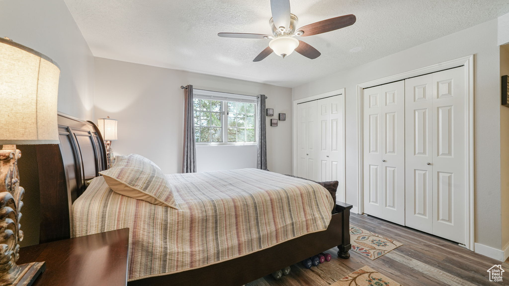 901 SCHNEITTER CIR #7 Midway, UT 84049