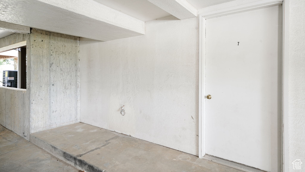901 SCHNEITTER CIR #7 Midway, UT 84049