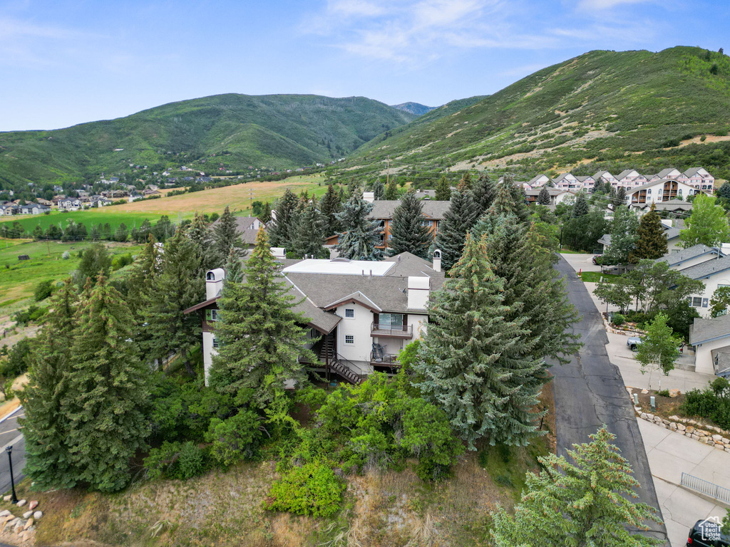 901 SCHNEITTER CIR #7 Midway, UT 84049