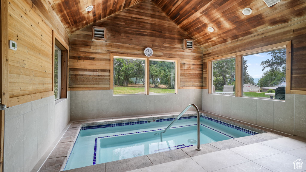 901 SCHNEITTER CIR #7 Midway, UT 84049