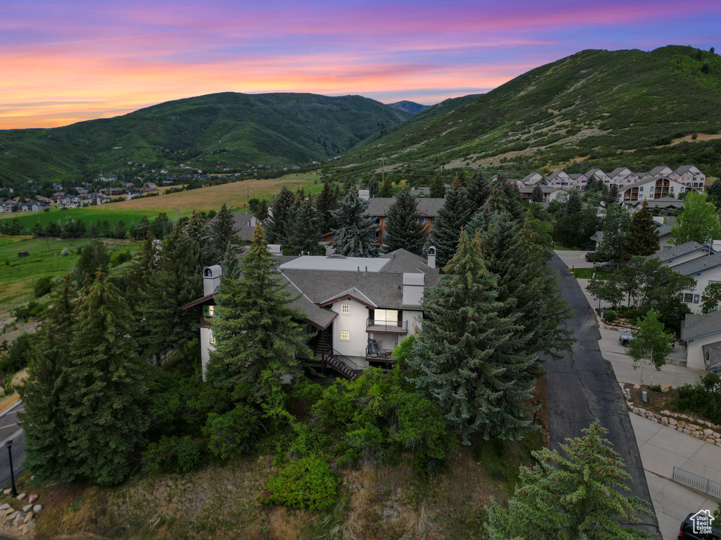 901 SCHNEITTER CIR #7 Midway, UT 84049