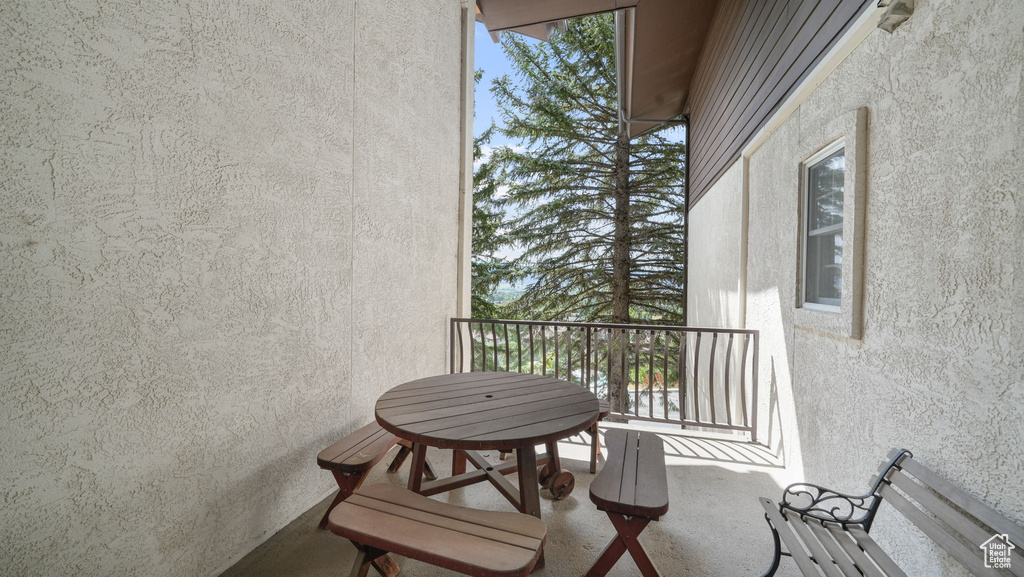 901 SCHNEITTER CIR #7 Midway, UT 84049