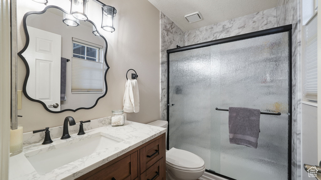 901 SCHNEITTER CIR #7 Midway, UT 84049