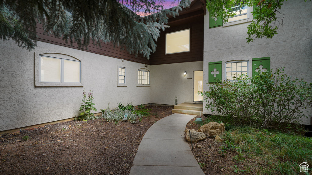 901 SCHNEITTER CIR #7 Midway, UT 84049