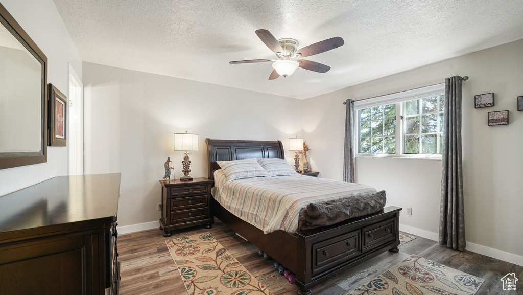 901 SCHNEITTER CIR #7 Midway, UT 84049
