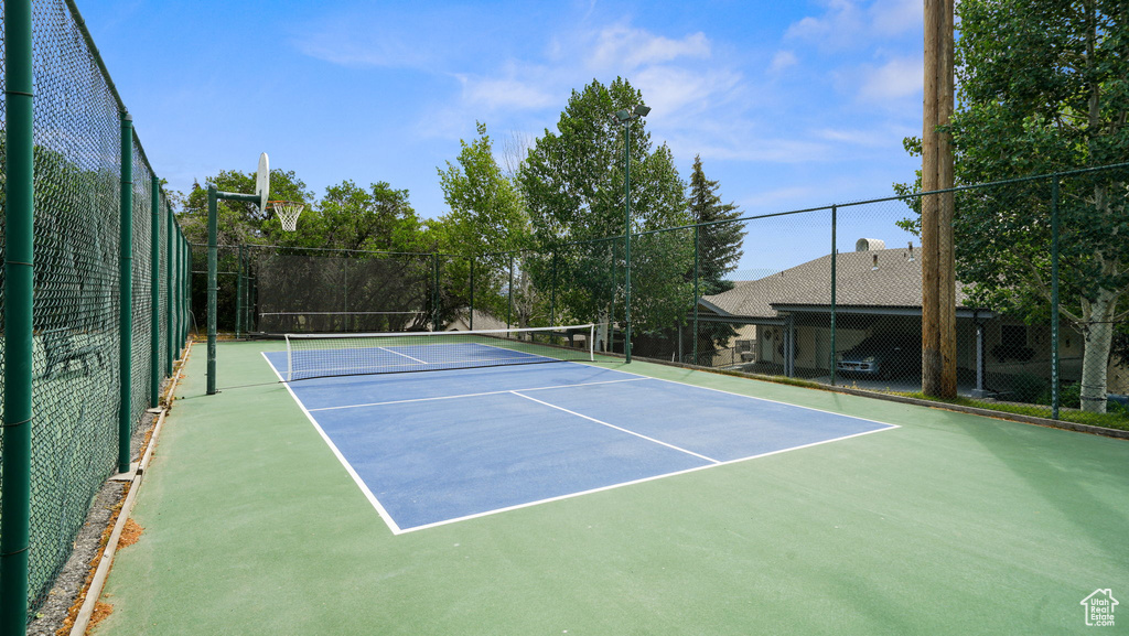 901 SCHNEITTER CIR #7 Midway, UT 84049