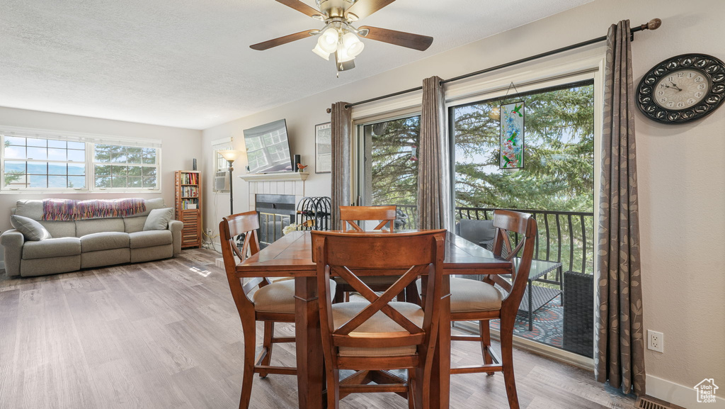 901 SCHNEITTER CIR #7 Midway, UT 84049