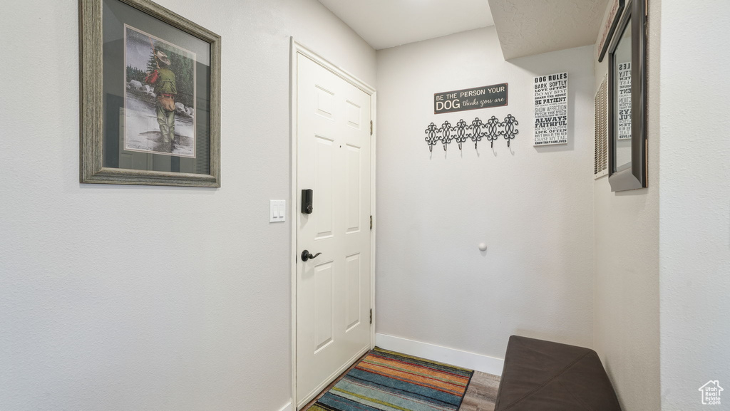 901 SCHNEITTER CIR #7 Midway, UT 84049