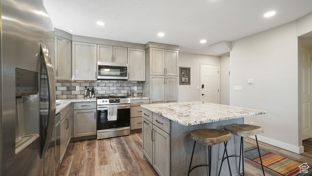 901 SCHNEITTER CIR #7 Midway, UT 84049