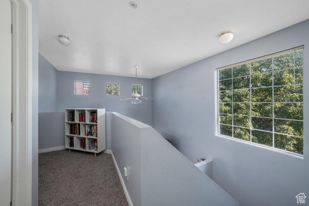 2337 LIBERTY AVE Ogden, UT 84401