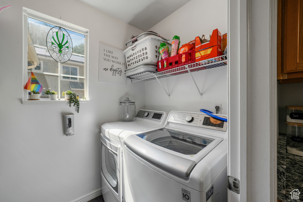 2337 LIBERTY AVE Ogden, UT 84401
