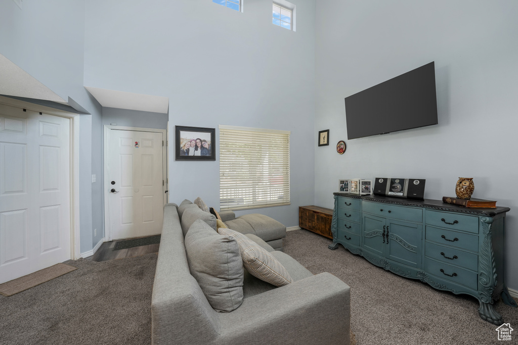 2337 LIBERTY AVE Ogden, UT 84401