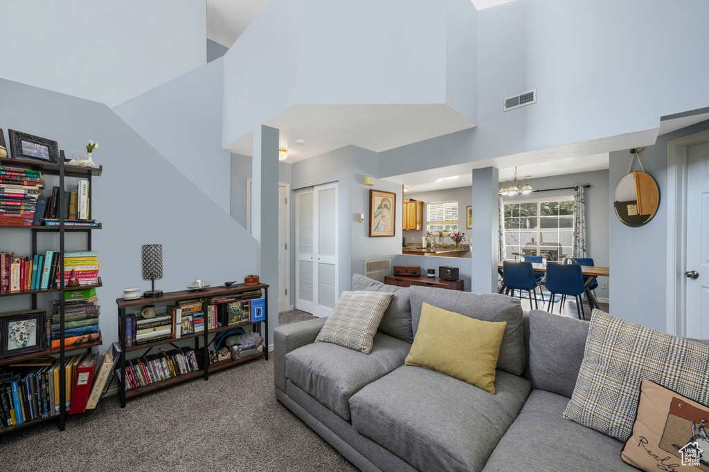 2337 LIBERTY AVE Ogden, UT 84401