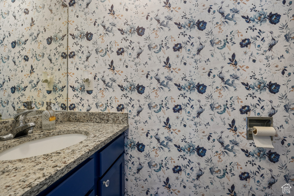 2337 LIBERTY AVE Ogden, UT 84401