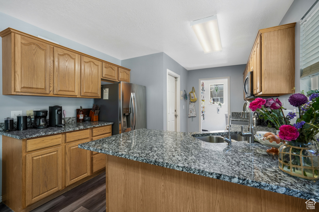 2337 LIBERTY AVE Ogden, UT 84401