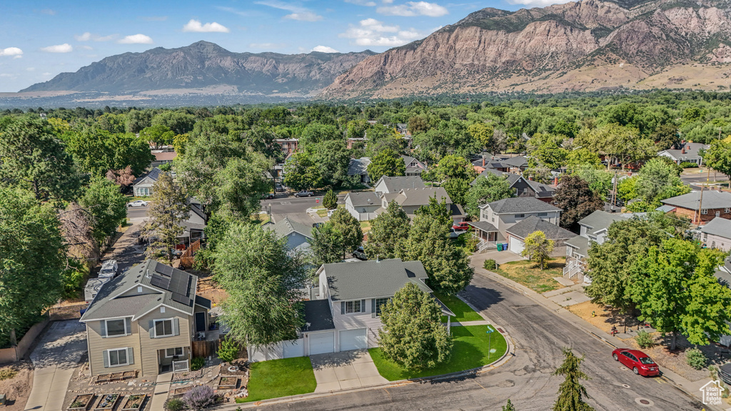 2337 LIBERTY AVE Ogden, UT 84401