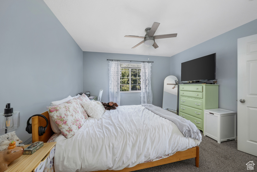 2337 LIBERTY AVE Ogden, UT 84401